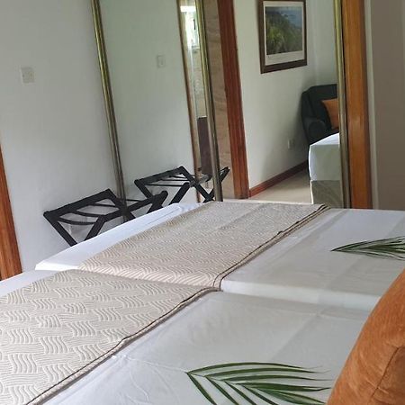 Chrisent Residence Port Glaud Dış mekan fotoğraf